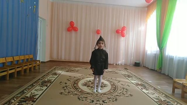 Тимченко Софья Детский сад 22 смотреть онлайн
