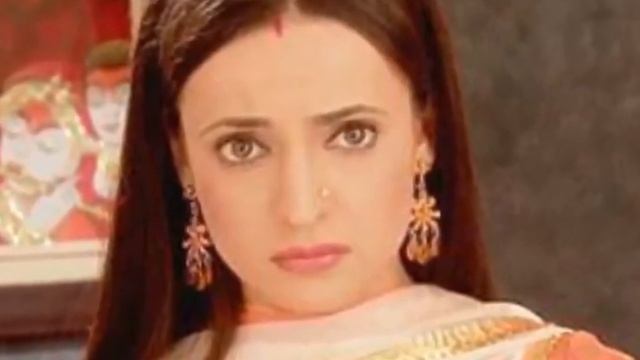 Iss Pyaar Ko Kya Naam Du? /Old Hindi Tv Serial Song