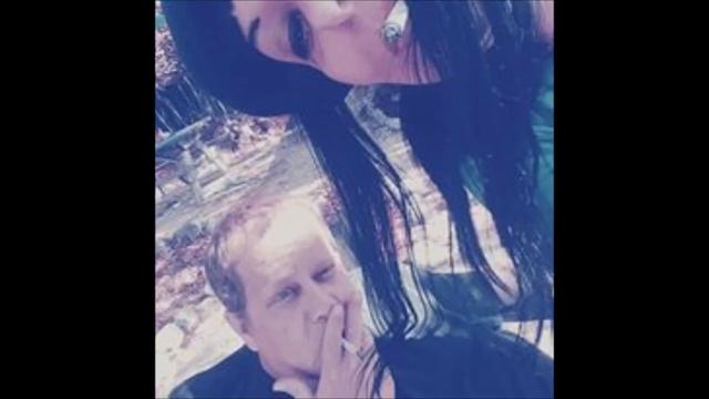 Jah Wobble - Blueberry Hill