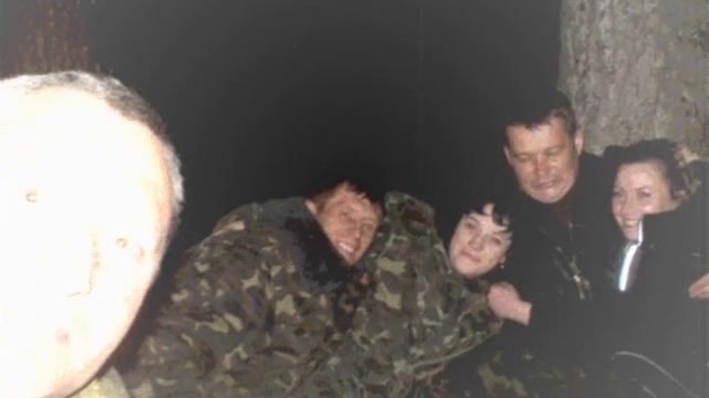 липники (они вернулись! 2011).wmv смотреть онлайн