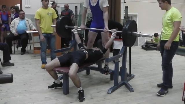 obl kubok bench 29 09 2013 1 смотреть онлайн
