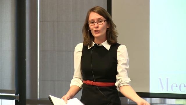 Kurdish Poetry Anthology - Alana Marie Levinson LaBrosse | AMENDS