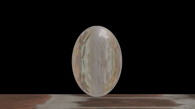 BlenderでPythonを使って遊ぼう。 смотреть онлайн
