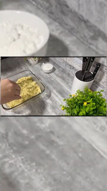 3 КАРТОШКИ И У ВАС ГОРА ДОМАШНИХ ЧИПСОВTHREE POTATOES AND YOU HAVE A MOUNTAIN OF HOMEMADE CHIPS