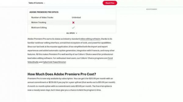 🖥️ [Download for FREE Adobe Premiere Pro 2024 ] AI Features 🌇 NO CRACK/LEGAL