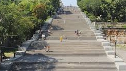 лестница 2000 смотреть онлайн