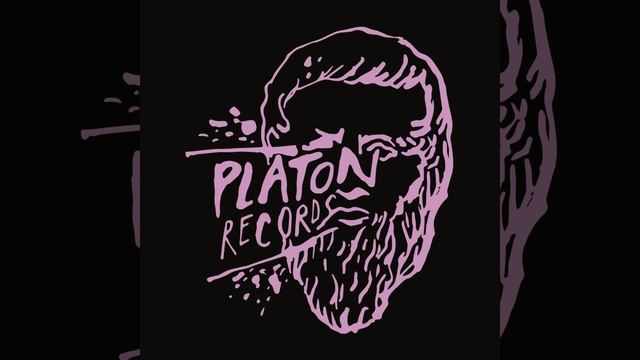Ocean Tree (feat. Johannes Laumer, Christopher Schwarzwälder, Nu)