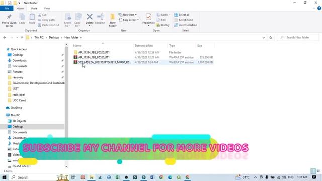 How to Download Sentinel 2 High Resolution 10 Meters Spatial resolution Satellite Image смотреть онлайн