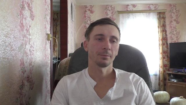 Почему пульт телевизора не может переключать каналы? смотреть онлайн