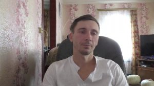 Почему пульт телевизора не может переключать каналы?