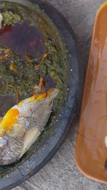 Watch & Listen Carefully || Cook Expert Recipe #food #recipe #mukbang