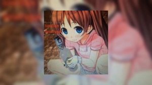 ЩЕНКИ - уходи если хочешь (1 час) (speed up)