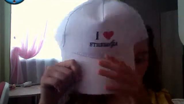 Мои награды за танцы и новые филли))