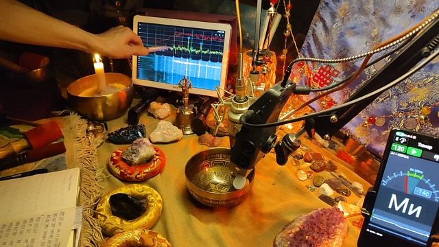 13СМ 190Н  МИ 302-322 902 1664 2578 ГЦ  7.5К 521ГР