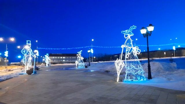 1000006043.mp4 #north