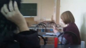 Хлопни хлопушку :D