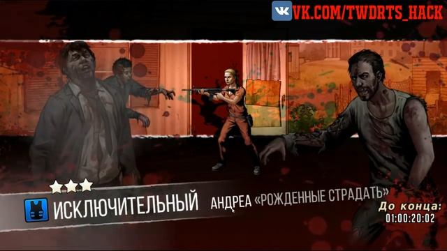 Тянем 6* Хершела с промо + Тыквенный Джек \ We Pull 6 * Herschel With Promo + Pumpkin Jack