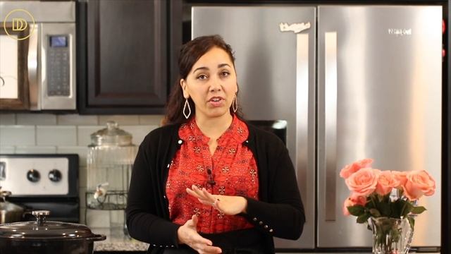 Pastitsada: Greek Comfort Food: Pasta & Beef Stew смотреть онлайн