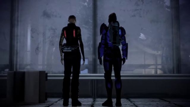 Mass Effect 2_Aura'anna-Pragia_Subject_Zero_Jack-[Taking_Jack's_Side]
