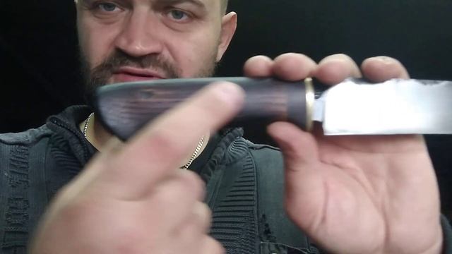 "Охотник" со скидкой смотреть онлайн