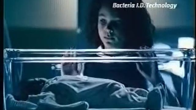 DuPont - Презентация изобретений