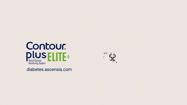 Using The Logbook | CONTOUR PLUS ELITE | Mmol/l | Hong Kong (en_HK)