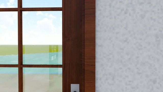 K67J смотреть онлайн