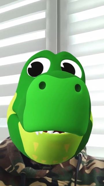 жена еврея спит с лордом