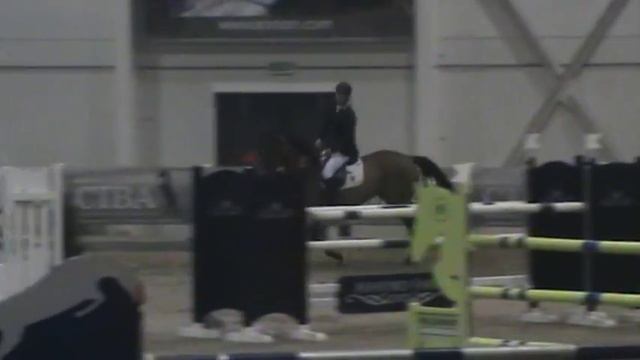 Donna Paola 7. years old final смотреть онлайн