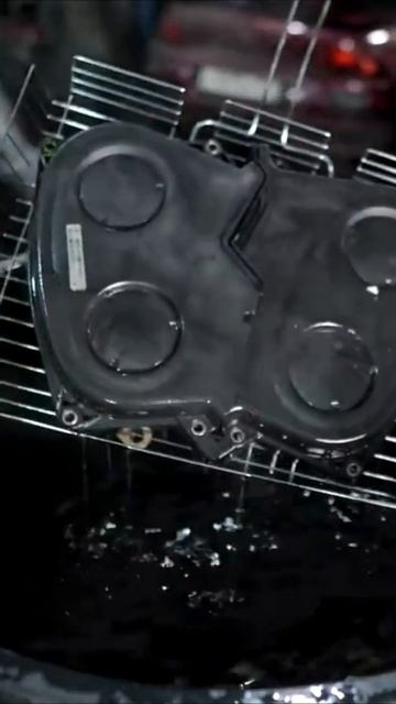 Отзыв на Профис-М-ULTRA и МК-ULTRA от «не НОЛЬ» ч.2 #shorts смотреть онлайн