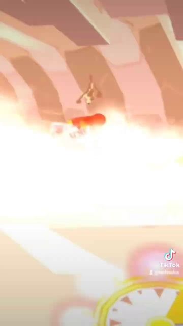 Looney Tunes space race parodia #looneytunes #racing #juegos #parodia #sega #armas #fyp #parati смотреть онлайн