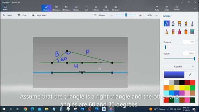 Revit Adaptive Parametric Modelling (FACADE DESIGN - rotated cubes) смотреть онлайн