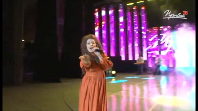 Гаджилав Гаджилаев   Горянкам посвящается 2014 2