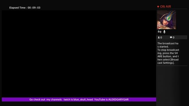 Dark Souls  Sound Of The Furry  Dead  Pt 4