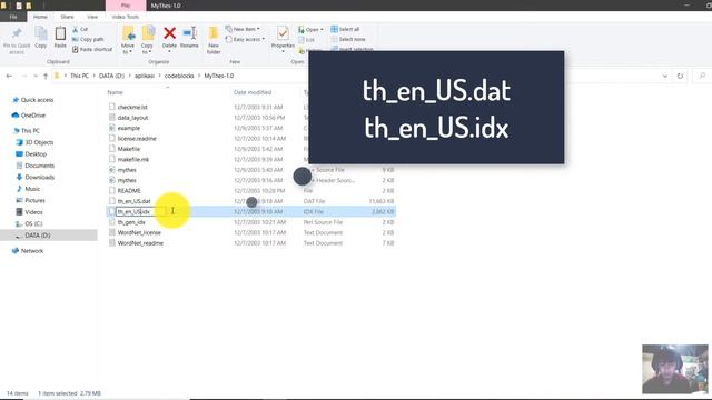 Toturial penginstalan Aplikasi CodeBlocks dan Glut (GL Utility toolkit) pada windows смотреть онлайн