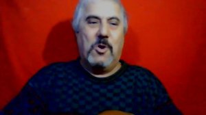 ПУТЬ ДАЛЁК У НАС С ТОБОЮ.