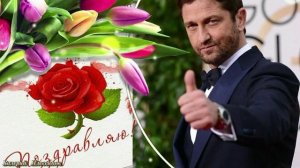 Сборная Союза - 8 марта, мужики