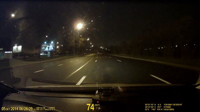 Утренняя засада на Витебском. Стрельба с рук.. смотреть онлайн