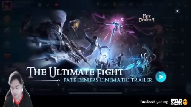 Film semi thailand vs Philippines_HIGH смотреть онлайн