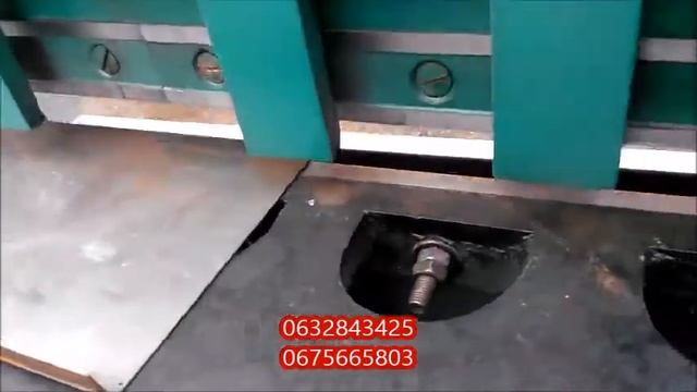 НК3418 смотреть онлайн