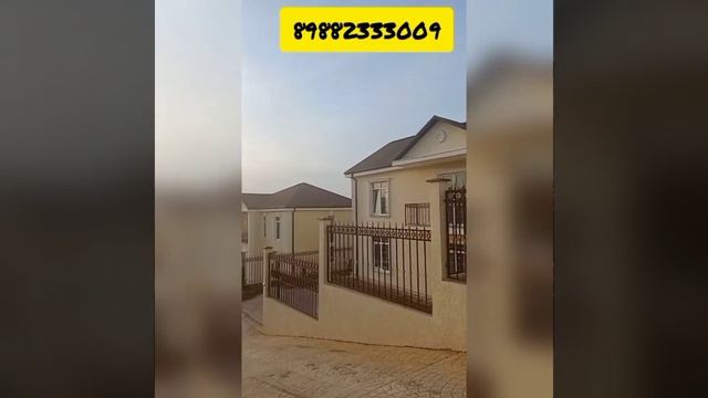 ВОПЛОТИ СВОИ ЖЕЛАНИЯ В ЖИЗНЬ, ВЫБЕРИ СВОЙ ДОМ |Агентство Недвижимости Дом в Сочи|16+|36 смотреть онлайн