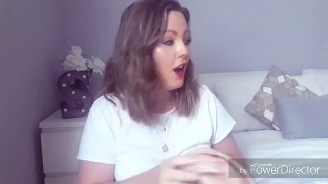 Stradivarius haul 2019 смотреть онлайн