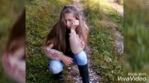 Это лето не вернуть уже! Я ЗНАЮ....