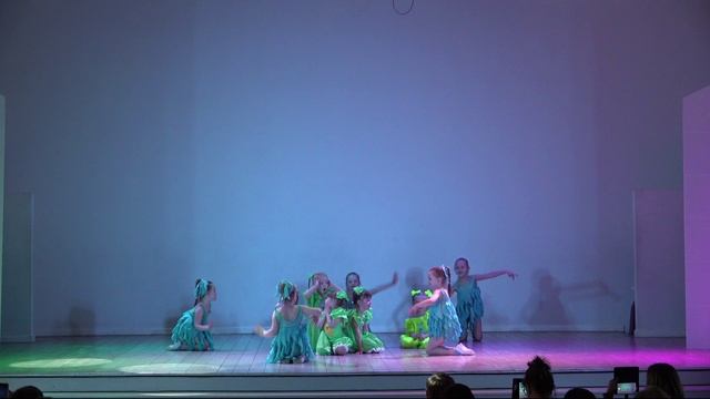 Праздничный концерт 8 марта 2025 смотреть онлайн