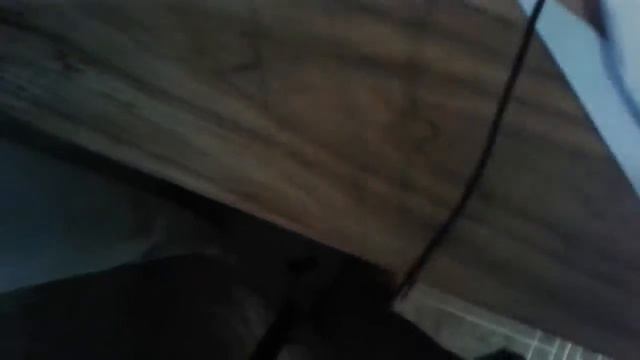 Как сделать кукри мачете смотреть онлайн