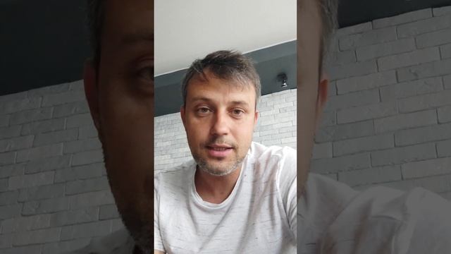 Сколько стоит построить водоем?! смотреть онлайн
