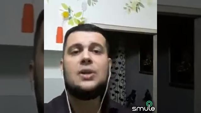 Другая причина два смотреть онлайн