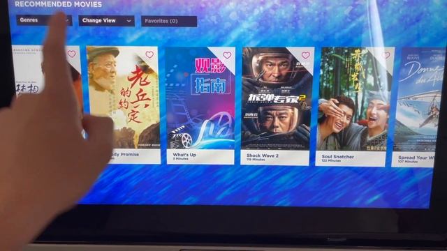 China Southern A350-900 Business Class || Beijing - Guangzhou || 中國南方航空A350商務艙 смотреть онлайн