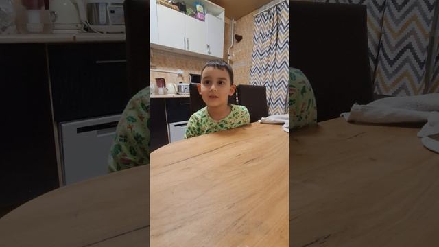 Вечерний разговор,
Камиля ❤️лада гранта.