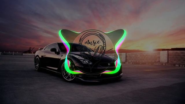 Wellboy -- Жовті мальви (DJ DEMMM Remix) | Знаєш, ти знову мене покохаєш як тоді, коли ми жили